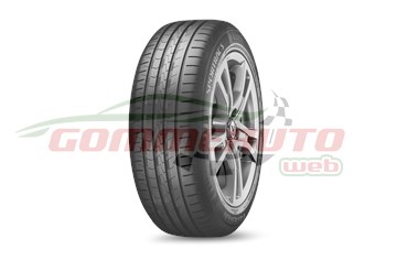 COP. 195/65 R15 91H SPORTRAC 5